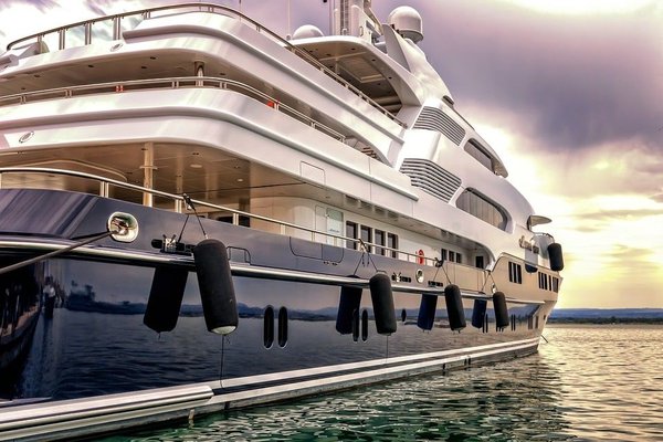 Comment réussir à décrocher son permis bateau ?