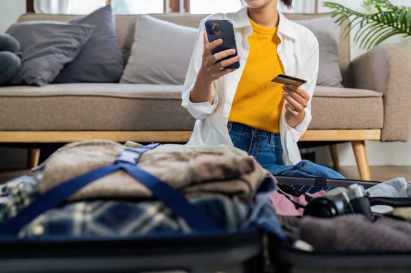 Comment choisir la meilleure option de voyage organisé en Europe ?