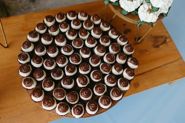 Comment sélectionner une location de vacances pour des expériences culinaires avec des chefs locaux ?