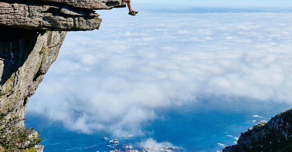 Quel est le pays le plus beau du monde ?